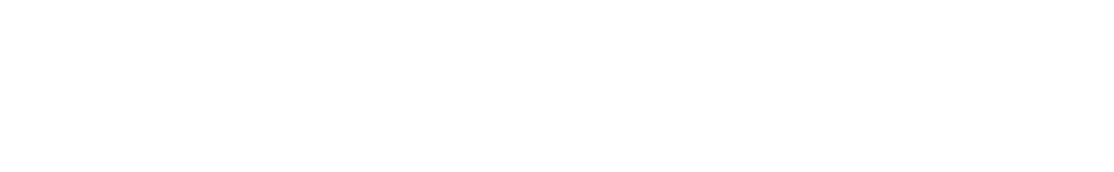 DANIELIAN